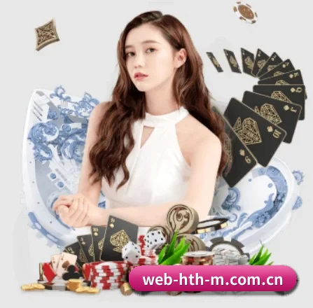 全球扩展 - 用户数突破千万,业务覆盖东南亚、北美等地区,成为亚洲领先的综合休闲娱乐平台。